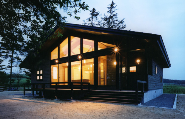 注文住宅「M（エム）2」